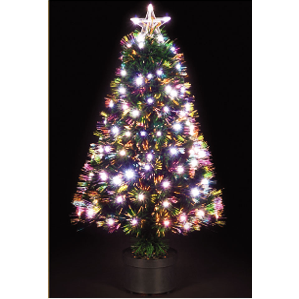 white christmas tree 6ft find it for less white christmas tree 6ft find it for less