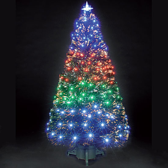 cheap fibre optic christmas tree prices online pi uk cheap fibre optic christmas tree prices online pi uk