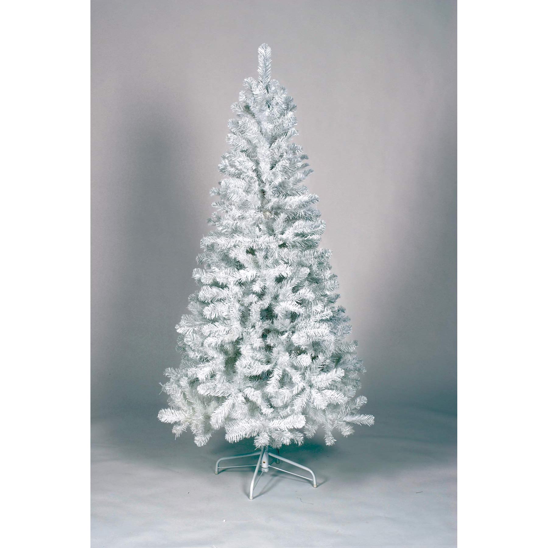 Dunelm Christmas Trees Photos All