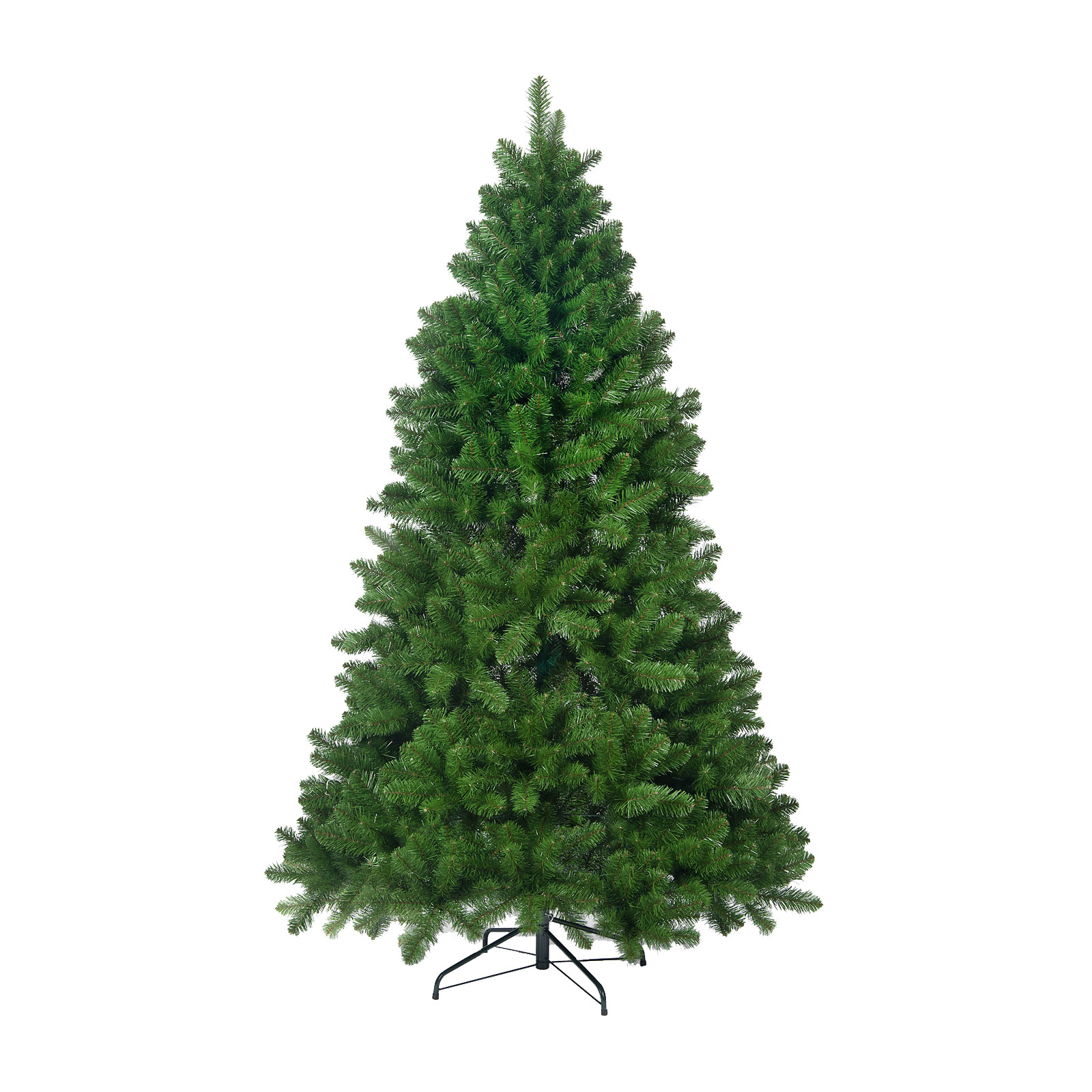 cheap artificial christmas tree best uk deals on house cheap artificial christmas tree best uk deals on house