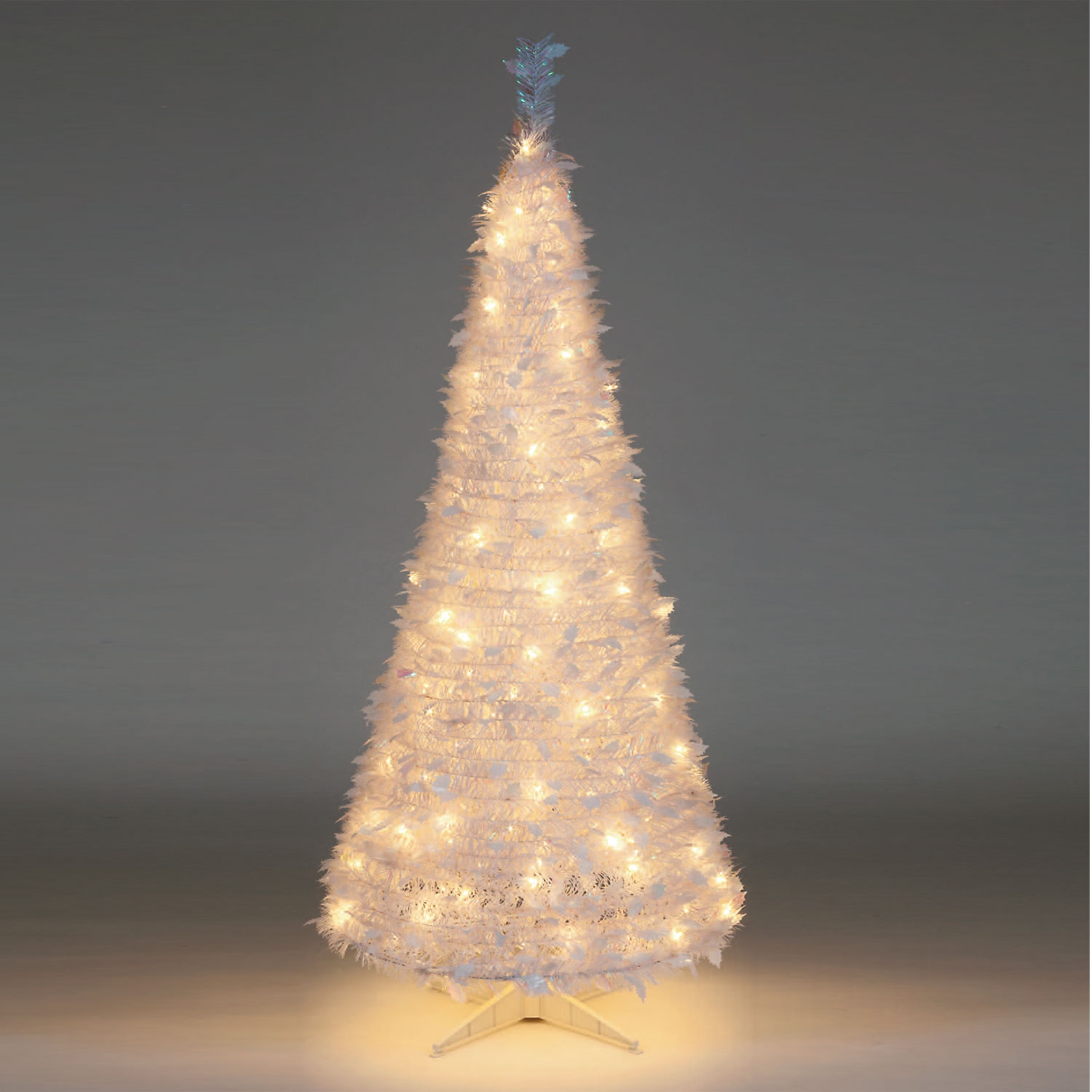 pre lit pop up christmas tree gift shop pre lit pop up christmas tree gift shop