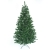 4ft Colorado Spruce Green Christmas Tree 